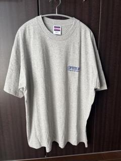 2025年最新】goa tシャツの人気アイテム - メルカリ