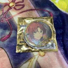 あんスタ5周年 缶バッジ 月永レオ バラ売り可能 m56720840053_1.jpg?1725282669