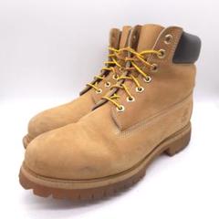 【極美品正規品Timberland】25cmティンバーランドTB10061 正規品美品Timberland】27.5cmティンバーランドTB10061 - メルカリ