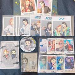 【Mマス】まとめ売り【神速一魂】