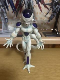 Amazon.co.jp: MASTER STARS PIECE THE FREEZA (フリーザ