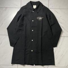 新品　visvim コーデュロイジャケット　カバーオール　ブルゾン 楽天市場】カバーオール（ブランドビズビム）（メンズ