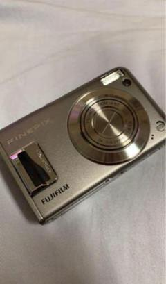 2025年最新】finepix f31fdの人気アイテム - メルカリ