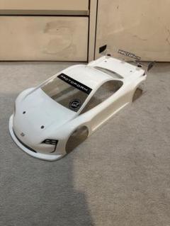 新品未開封★タミヤTRF421オプション付き fit=scale-down,w=1200