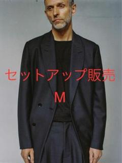2025年最新】lLIFE doeskin tailored jacketの人気アイテム
