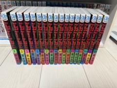 MAX80%OFF／セール開催中 2025年最新】ダンダダン13巻の人気アイテム メルカリ - その他