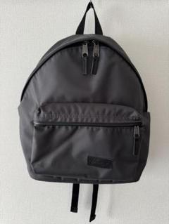EASTPAK イーストパック バックパック PADDED ZIPPLR + BAG