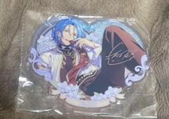 あんスタ 時光 星の向こう 缶バッジ アクスタ Crazy:B HiMERU HiMERU | The English Ensemble Stars Wiki | Fandom