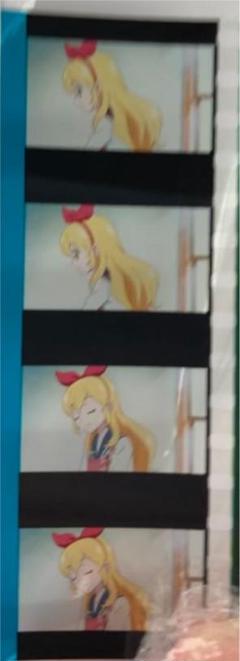 2025年最新】アイカツ いちご フィルムの人気アイテム - メルカリ