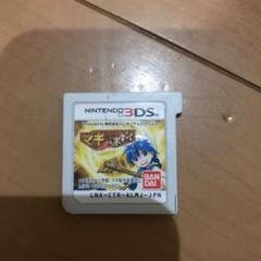 マギ はじまりの迷宮