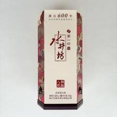 2025年最新】水井坊 第一の人気アイテム - メルカリ