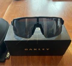 OAKLEY SUTRO LIGHT 0009463A 完品のサムネイル