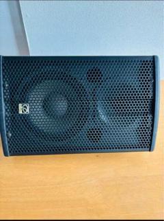 スピーカー・ウーファー Classic Pro speaker CP811 Classic Pro speaker CP811