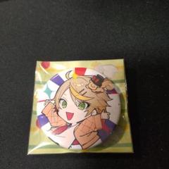 【バラ売り可】Mainy 缶バッジ ステッカー アクスタ 全26点 2025年最新】mainy cr 缶バッジの人気アイテム - メルカリ