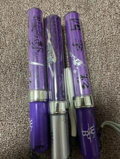 和楽器バンド