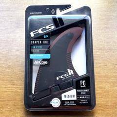 FCS2 JP(ジョン パイゼル) 3本フィン Mサイズ 000000010525_Dh3NnLl.jpg