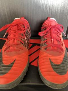 Nike サッカー トレシュー 26cm