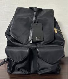 PELLE MORBIDA（ペッレモルビダ）の「【10th Anniversary
