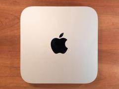 Apple Mac mini m2 24GB 1TB  AppleCare+付き M2 Mac Mini 24GB/1TB - Unboxing & First Impressions - YouTube