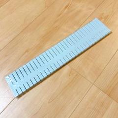 仕切り板 引き出し収納用 衣類用引き出し仕切り 引き出し 8枚