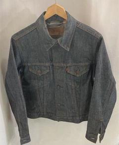 2025年最新】levis 78500の人気アイテム - メルカリ