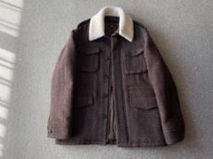 2025年最新】アーペーセー A.P.C. ハリスツイードの人気アイテム