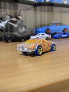 2025年最新】ホットウィール謎車の人気アイテム - メルカリ