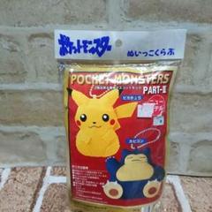 2025年最新】平成レトロポケモングッズの人気アイテム - メルカリ