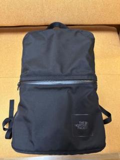 美品・THE NORTH FACE Shuttle Series リュック Yahoo!オークション -「ノースフェイス the north face リュック
