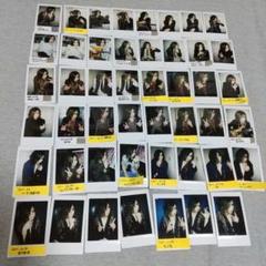 アルルカン 來堵 チェキ バラ売り可 2025年最新】アルルカン來堵チェキの人気アイテム - メルカリ