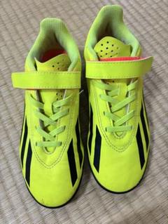 adidas トレーニングシューズ