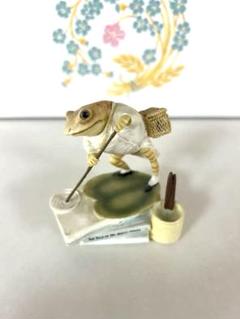 ベスウィック BESWICK 競走馬 ミルリーフ 木台付き フィギュア 陶器 楽天市場】ベズウィック 馬 鹿毛 置物 アンティーク 雑貨