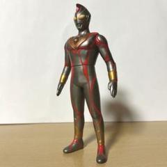 2025年最新】ウルトラヒーロー テラノイドの人気アイテム - メルカリ