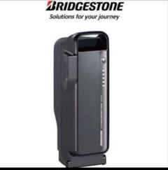 新品未使用　ブリヂストン　B400バッテリー Amazon | ブリヂストン(BRIDGESTONE) 自転車 リチウムイオン