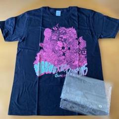 2025年最新】でんぱ組 tシャツの人気アイテム - メルカリ