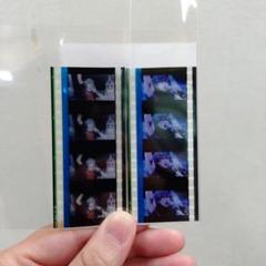 タブナイ　コマフィルム　未開封　4枚セット タブナイ コマフィルム カルナイ 蘭丸 2枚セット - メルカリ