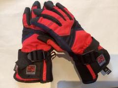 phenix スノーグローブ子供用　SIZE JS