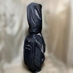 寶BA-246キャディバッグ ツアーステージ3.4Kg21.5Cm