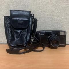 Canon Autoboy S 2キャノン カメラ　ケース　リモコン付き 5748897c8787825e4184795e749af7