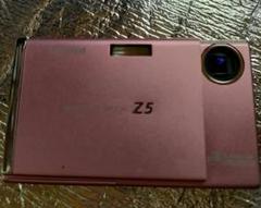 2025年最新】finepix z5の人気アイテム - メルカリ