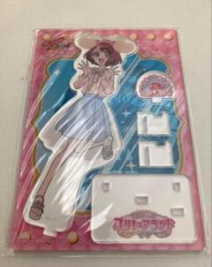 プリキュア 花寺のどか アクリルキーホルダー 福岡 出張店 博多 キュアグレース プリキュア プリティストア on X: 