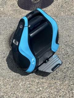 GotWay MTen3 電動一輪車（中古品） GotWay MTen3 電動一輪車（中古品） - メルカリ