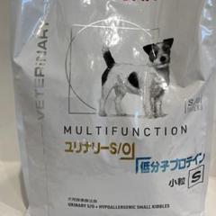 ロイヤルカナンユリナリーs/o低分子プロテイン ヨドバシ.com - ROYAL CANIN ロイヤルカナン ロイヤルカナン 犬