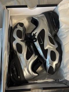 nike air max muse 25cm
