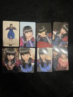 ファントムシータ 百花 まとめ売り 2025年最新】ファントムシータ 百花の人気アイテム - メルカリ