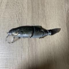 ベビーバスロイド　イマカツのサムネイル