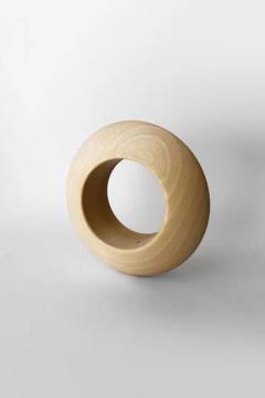 8UEDE スウェード UFO BANGLE NATURAL 8UEDE スウェード UFO BANGLE NATURAL - メルカリ