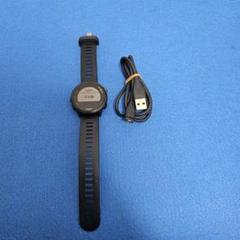 Garmin ForeAthlete 55