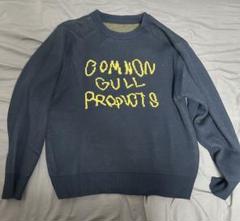 2025年最新】COMMON gull productsの人気アイテム - メルカリ
