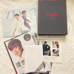 東方神起 - 東方神起　サイン　直筆　A4ポスター　シーグリ Amazon.co.jp: 東方神起 チャンミン直筆サイン入り写真 : おもちゃ